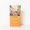 Magic Kingdom Hazelnut Crunch 4g Chocolate