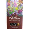 Magic Kingdom 4g Milk Chocolate