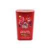 Magic Kingdom Skittles 4g Mint