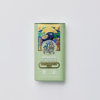 Mk Mints Passionfruit Guava