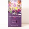 Magic Kingdom Acai 4g Dark Chocolate