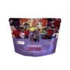 Magic kingdom Gummies Fruit Punch