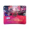 Magic Kingdom Gummies Raspberry Lemonade Magic Kingdom Gummies Raspberry Lemonade