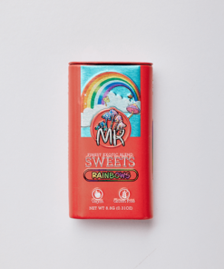 Mk Rainbow Mints